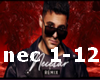 necesar and mentol remix
