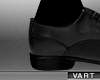 VT| Derby Shoes wo
