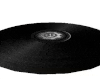 DJ light record