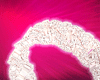 ROSE VVS CUBAN WRIST (R)