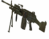 m249 furniture