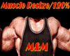 M&M-Muscle Resize120%