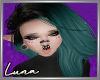 *L* Shayna Saphira