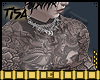 [BOB] Evil One Tats
