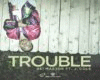 Trouble-BeiMaejr DubStep