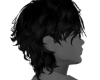 Xavier Hair