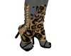 B. CP82 NYTROZ