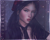 E~ Sexy Student - Avatar