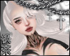 冯 Libby Xue
