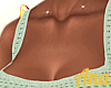Keepup Mint Top A+