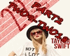 P2![TWO]22-TAYLOR SWIFT