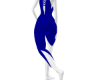 Fluvio Blue