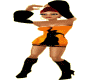 [LuLu] GITANA MIA