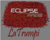 LL~Eclipse Rugs