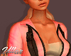 V! RL Special Pink