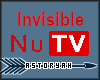 A:. Our Invisible TV