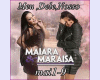 mix Maiara e Maraisa