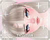 ♡ Vanilla ♡