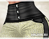 Talia High Waist Jeans 4