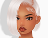 𝓁. shay white