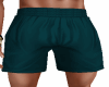green boxer