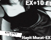 Hayit Murat-EX