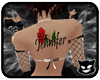 [PP] Tattoo Jennifer(RQ)