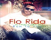 FloRida - Run To You