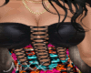 NiXX :: ҜHAⱤI TOP