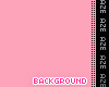 Flamingo Background