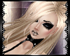 [Anry] Sassy Blond