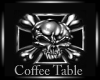 TR*IronCross CoffeeTable