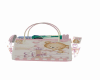 Bolsa/Baby