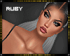 Eden Grey V2