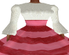 Janis Pink Dress