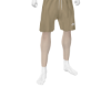 short nk
