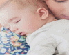 My Sweet Baby