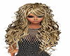 G's Lesiem Blonde W/H.L.