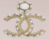 MVeLIA CC EARRINGS