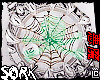 spider hell watch / sork