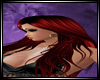 !Ks!Faithlyn Red