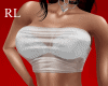 Helia Top RL