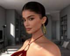 𝓚 | Lillian Blck fav