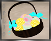 Easter-Eggs-Basket