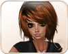 !NC Lexi Choco!