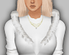 Fur Jumper Full Derivabl