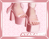 A| Kawaii Dragon Shoes