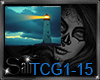 *S*TJOURS A TES COTES +G