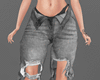 SAK Jeans