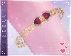 E~ Cupid Love- Bracelet